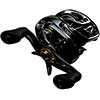 Tatula SV TWS Baitcasting Reel