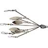 A-Rig 5-Wire Mini Umbrella Rig