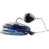 Short Arm Single Colorado Spinnerbait