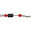Tungsten C-Rig Carolina Rig