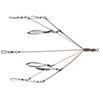 4.5 Bladed Frenzy A-Rig