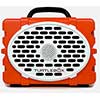 Gen 2 Speaker