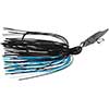 Tungsten Thunder Cricket Vibrating Swim Jig