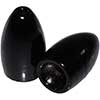 Tungsten Worm Weights