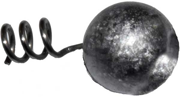 Team Davies Tackle Ball and Chain Screw In Neko Weight - NOW AVAILABLE 