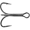 UltraPoint KVD Elite Triple Grip Treble Hook TG78NP-BN