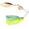 Tour Grade Heavy Cover Spinnerbait