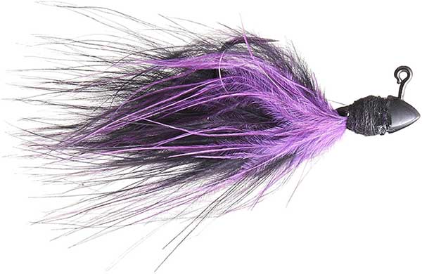 Strike King Tour Grade Ha