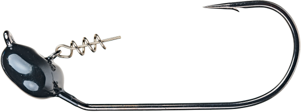 Strike King Tour Grade Mag Jig Head - NEW JIGHEAD