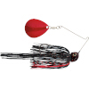 Tour Grade Night Spinnerbait