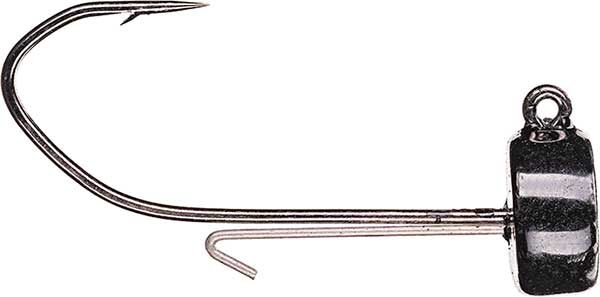 Strike King Tour Grade Ned Rig Jighead - NEW IN JIGHEADS