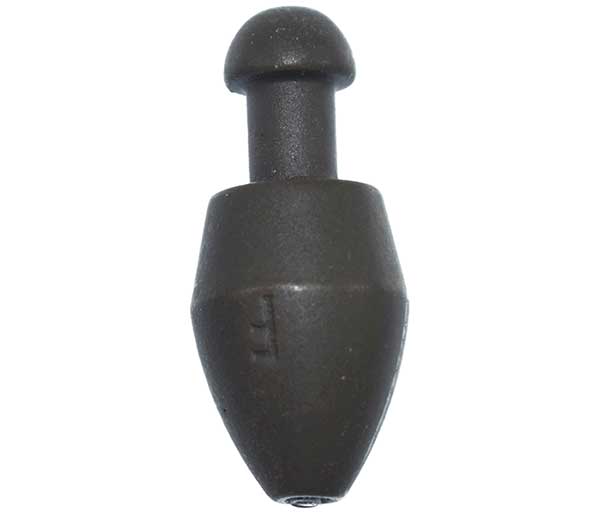 Reins TG Punch Shot Sinker - NOW AVAILABLE