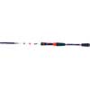 MLB Detroit Tigers Casting Rod Buy One Get Two Free