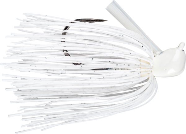 Strike King Tour Grade Skipping Jig - NEW COLOR