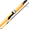 Lew's Fishing Rods - Now in Stock