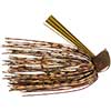 Tour Grade Tungsten Flipping Jig