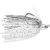 Tour Grade Tungsten Compact Swim Jig