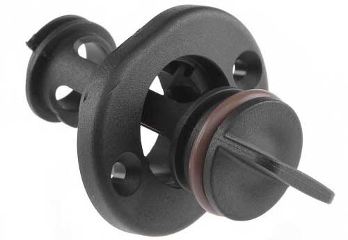 T-H Marine Drain Plug - NOW STOCKING