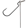 THDWM Tokyo Rig Heavy Duty Worm