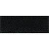 G-Force Silencer Trolling Motor Vibration Pad