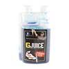 G-Juice Livewell Treatment and Fish Care Formula