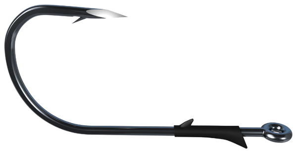 TroKar Monster Flippin' Hook -  NOW IN STOCK