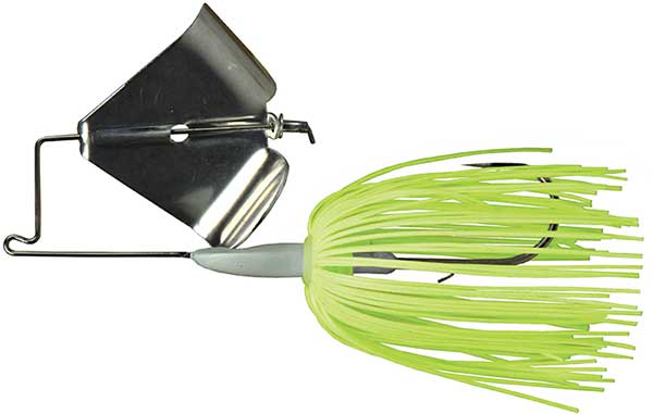 Tackle HD Worldwide Buzzer - NOW AVAILABLE