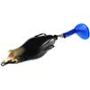 Teckel Sprinker Frog - BACK IN STOCK