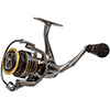 Custom Pro Speed Spin Spinning Reel