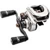 Team Lew's HyperMag Baitcast Reel