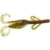 ON SALE: Twin Lakes Tackle Creature Hawg