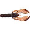 Mudbug