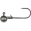 Rig Jig Swimbait Jighead