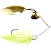 X-Change Blade Colorado Willow Spinnerbait