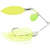 X-Change Blade Colorado Willow Painted Spinnerbait