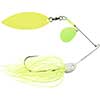 X-Change Blade Colorado W
