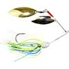 X-Change Blade Double Wil