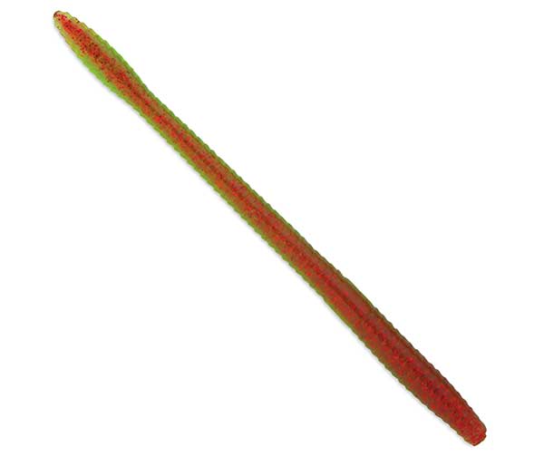 Culprit T-Rex Worm - NOW IN STOCK