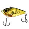 2011 Damiki - Now in Stock.