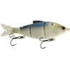 Trace 5-inch Swimbait