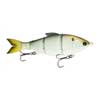Trace 6-inch Swimbait