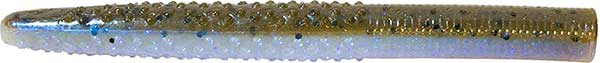 Z-Man Big TRD - NEW SOFT BAIT