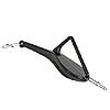 Control your Troll - Off Shore Tackle Tadpole Resettable Diving Weights