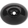 Tungsten Rugby Weight 