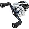 Tranx 200 Low Profile Casting Reel