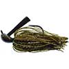 Tournament Series Jig