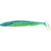 Thunder Shad