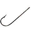 Aberdeen Panfish Hooks