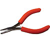 Stainless Steel Split Ring Pliers