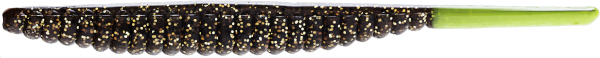 Z-Man ElaZtech Trout Trick - MORE COLORS